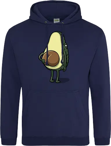 Butt Bone