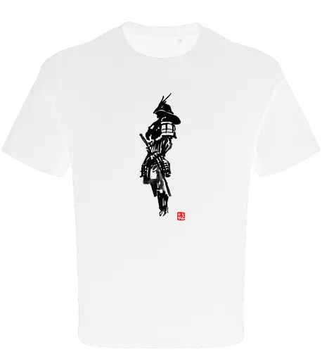 Samurai