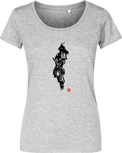 Samurai