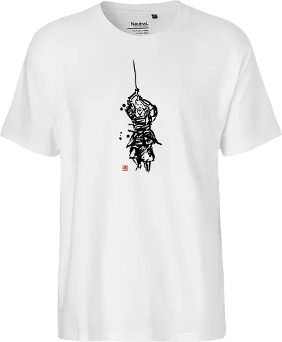 Samurai
