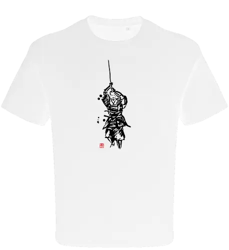 Samurai