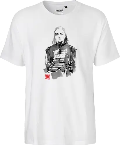 Arya