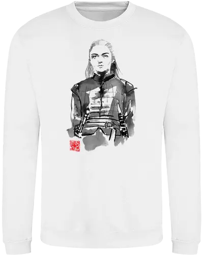 Arya