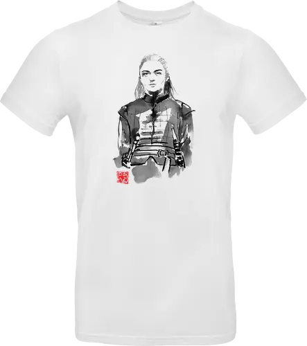Arya