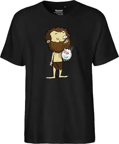 Cast Away