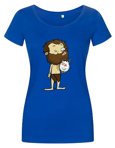 Cast Away