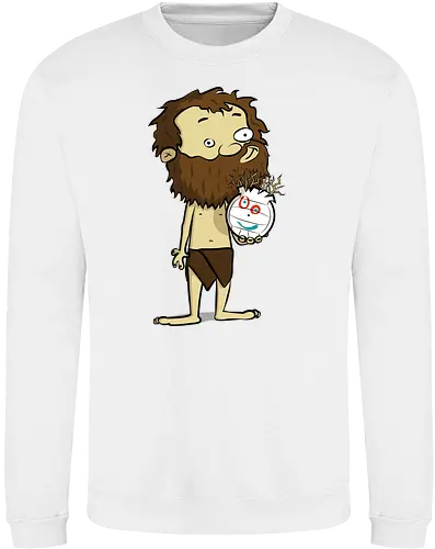 Cast Away