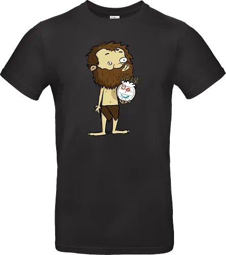 Cast Away