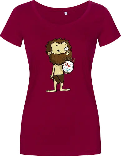 Cast Away