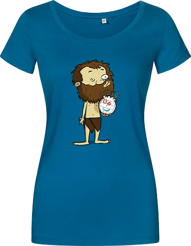 Cast Away