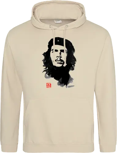 Guevara