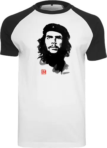 Guevara