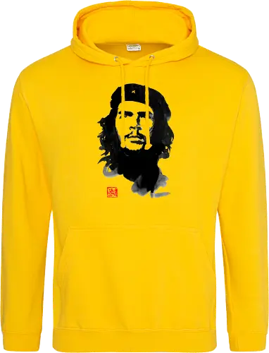 Guevara