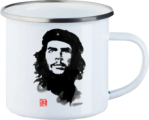 Guevara