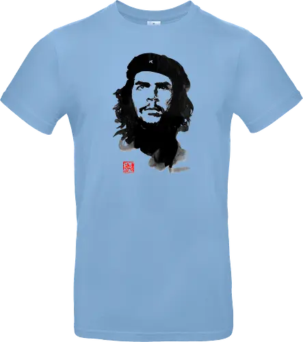 Guevara