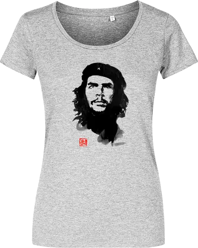 Guevara