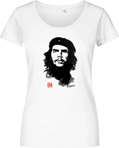 Guevara