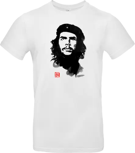 Guevara