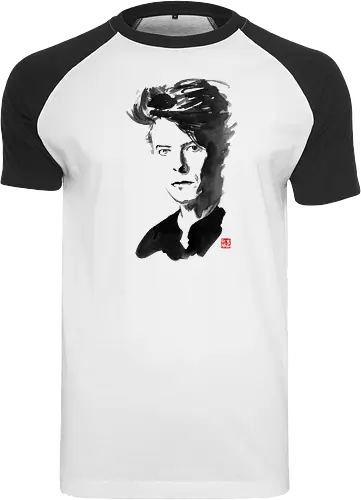 Bowie