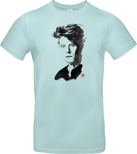 Bowie