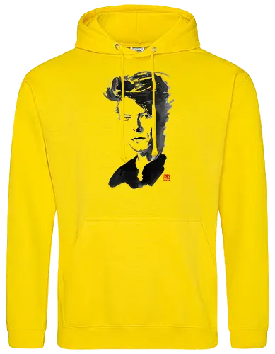 Bowie