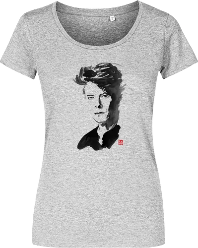Bowie