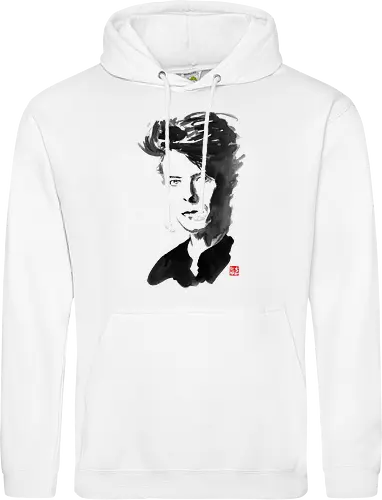 Bowie