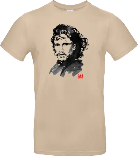 Jon
