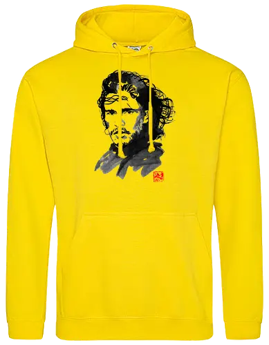 Jon