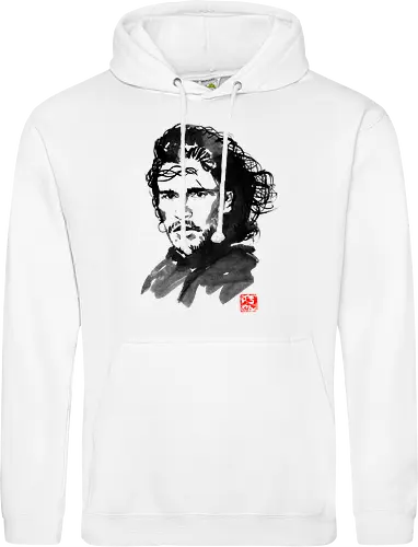 Jon