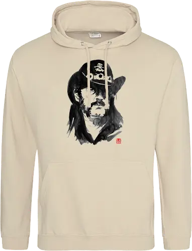 Lemmy