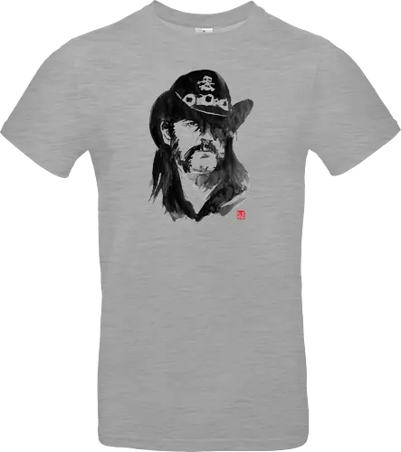 Lemmy