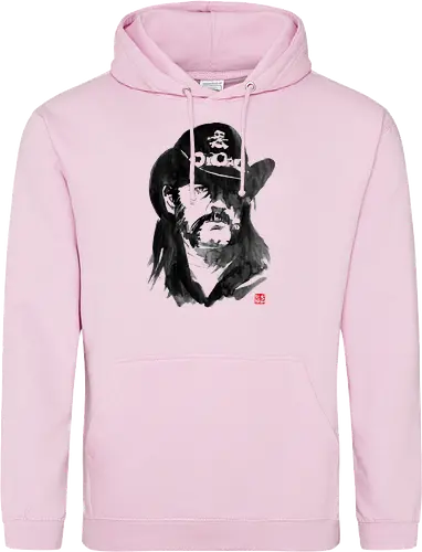 Lemmy