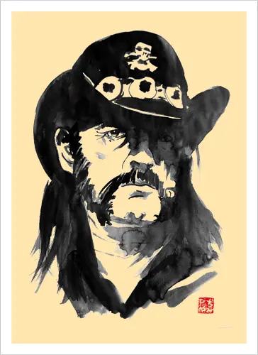 Lemmy