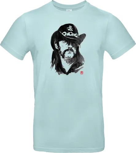 Lemmy