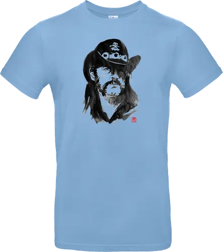 Lemmy