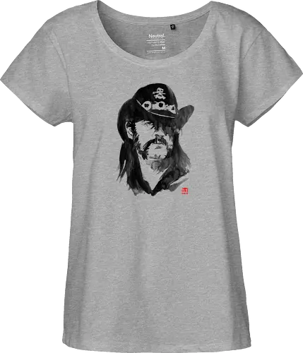 Lemmy