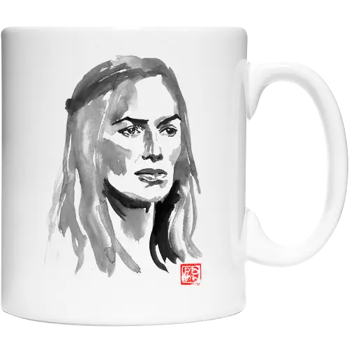 Cersei