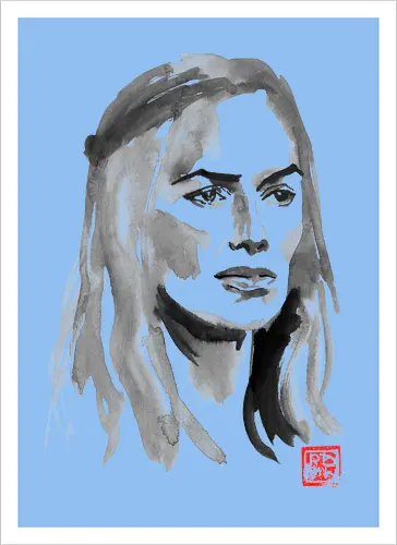 Cersei