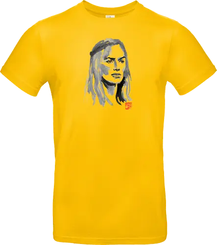 Cersei