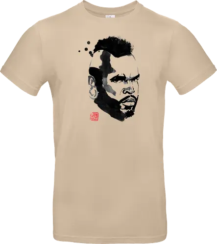 Baracus