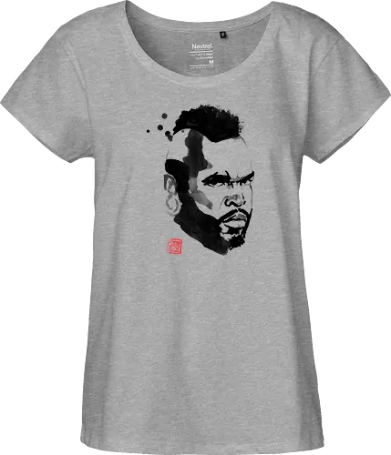 Baracus