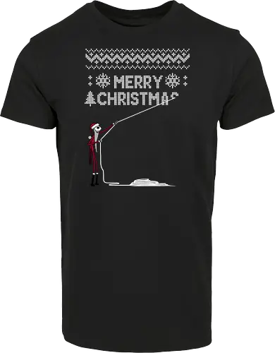 Stealing Christmas 2.0