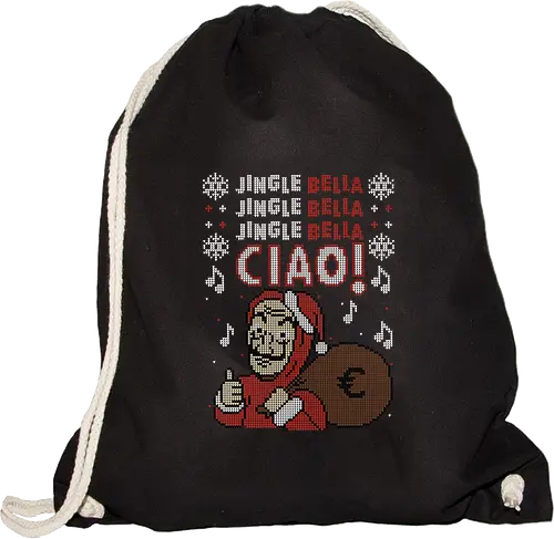 Jingle Bella Ciao