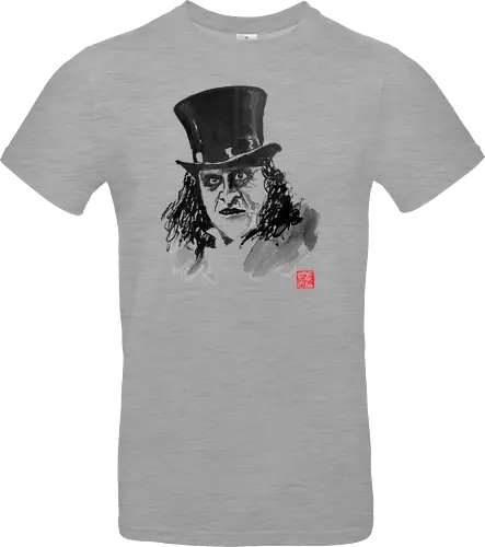 Pinguin
