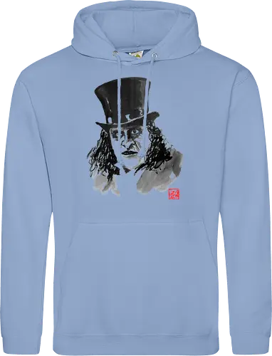 Pinguin