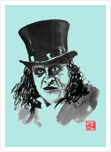 Pinguin