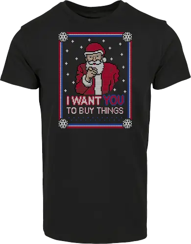 Uncle Santa