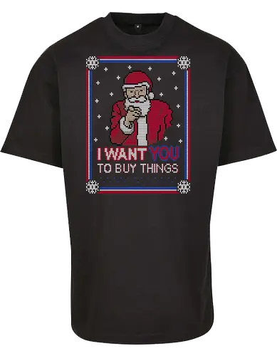Uncle Santa