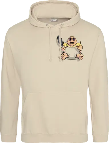 Baby Pocket
